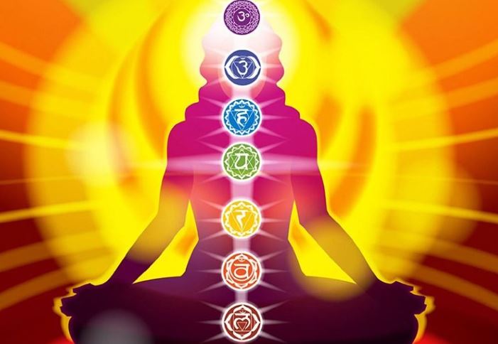 Health Fitness Horoscope
